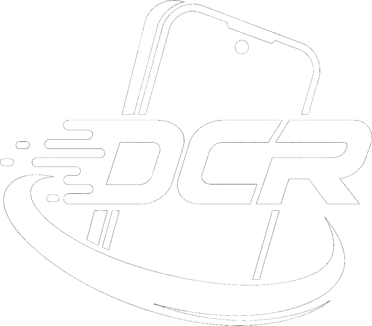 Logo Doctor Celulares