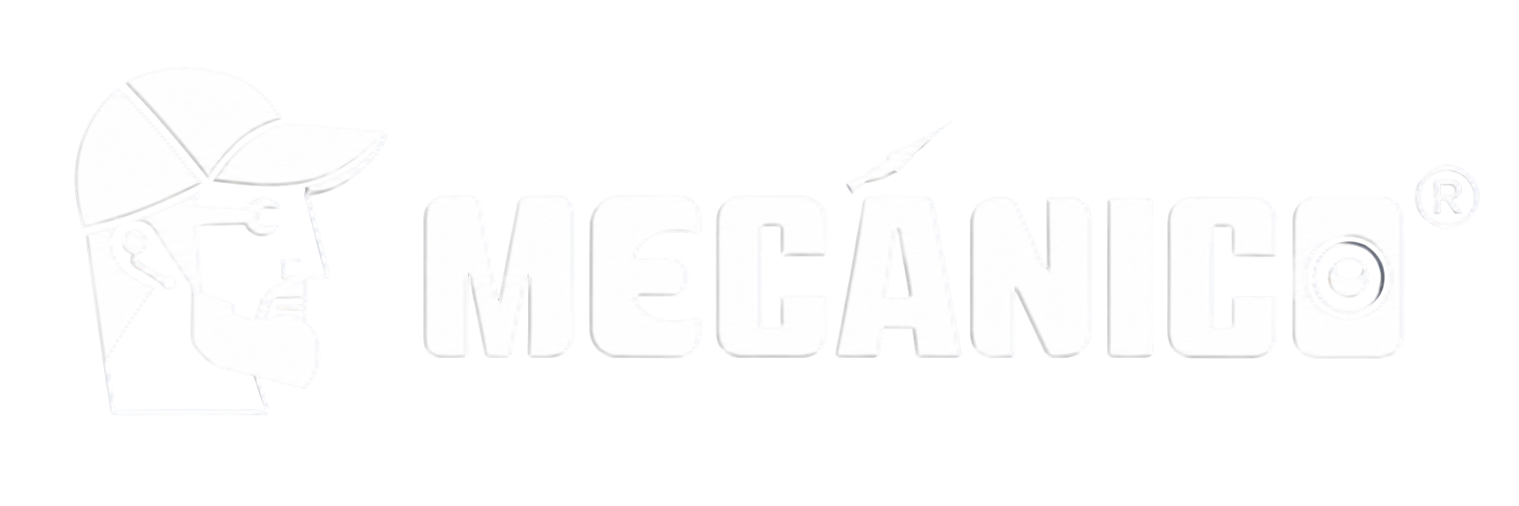 MECHANIC